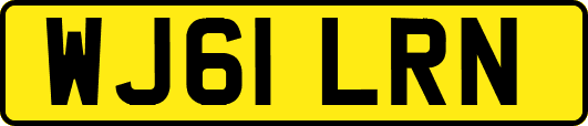 WJ61LRN