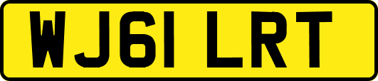 WJ61LRT