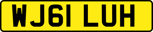 WJ61LUH
