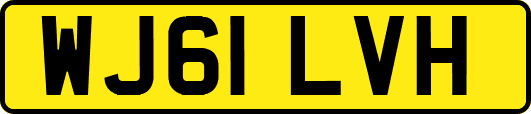 WJ61LVH