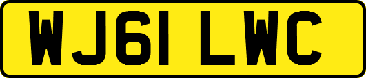 WJ61LWC