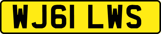 WJ61LWS