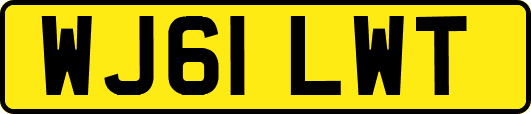 WJ61LWT