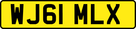 WJ61MLX