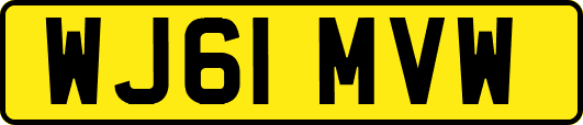 WJ61MVW