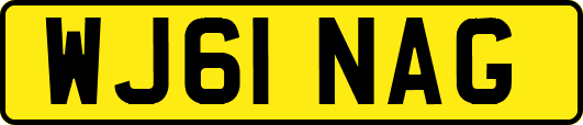 WJ61NAG