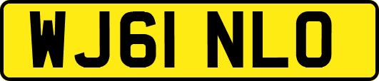 WJ61NLO