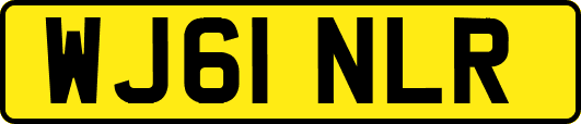 WJ61NLR