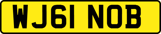 WJ61NOB