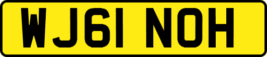 WJ61NOH