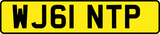 WJ61NTP