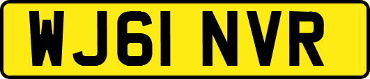 WJ61NVR