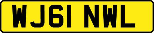 WJ61NWL