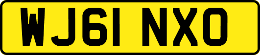 WJ61NXO