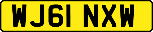 WJ61NXW