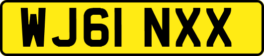 WJ61NXX