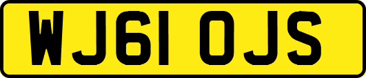 WJ61OJS