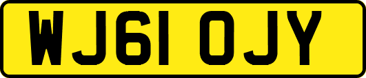 WJ61OJY