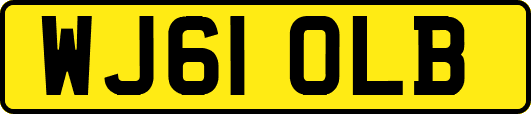 WJ61OLB