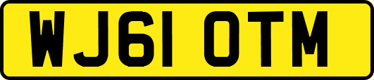 WJ61OTM