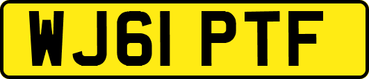 WJ61PTF