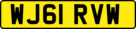 WJ61RVW