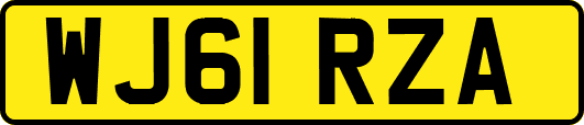 WJ61RZA
