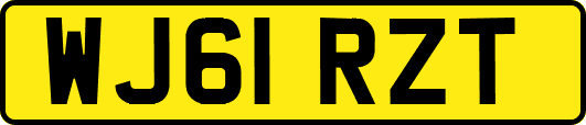 WJ61RZT