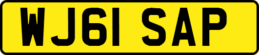 WJ61SAP