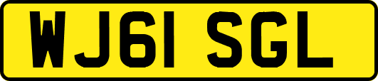 WJ61SGL