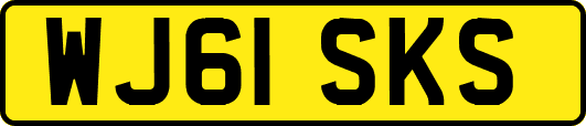 WJ61SKS