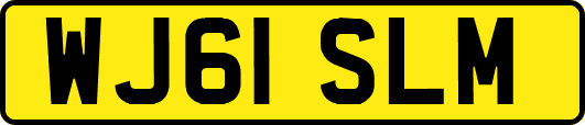 WJ61SLM