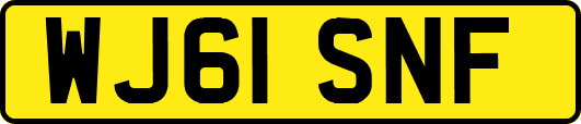 WJ61SNF