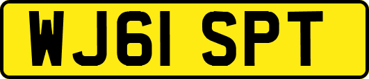 WJ61SPT