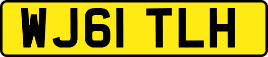 WJ61TLH