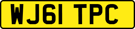 WJ61TPC
