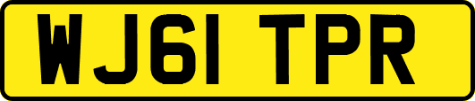 WJ61TPR