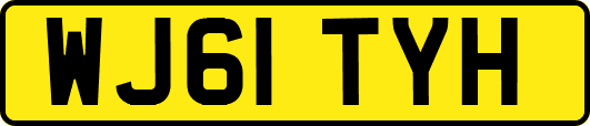 WJ61TYH