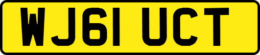 WJ61UCT