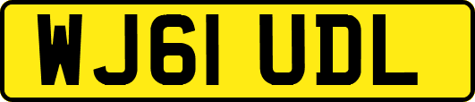 WJ61UDL