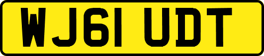 WJ61UDT