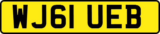 WJ61UEB