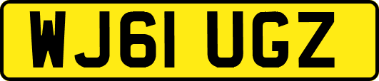 WJ61UGZ