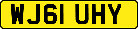 WJ61UHY