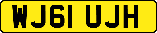 WJ61UJH