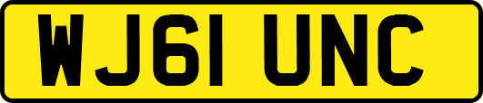 WJ61UNC