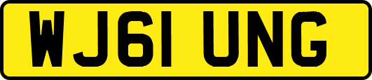 WJ61UNG