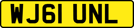 WJ61UNL