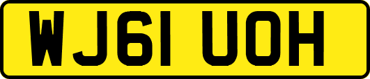 WJ61UOH
