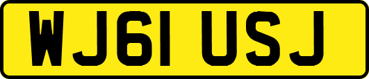 WJ61USJ